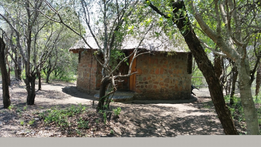 Commercial Property for Sale in Rustenburg Rural North West